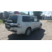 MITSUBISHI Pajero Ultimate 3.8 5AT