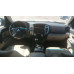 MITSUBISHI Pajero Ultimate 3.8 5AT
