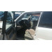 MITSUBISHI Pajero Ultimate 3.8 5AT