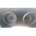 MITSUBISHI Pajero Ultimate 3.8 5AT
