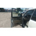 MITSUBISHI Pajero Ultimate 3.8 5AT