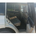 MITSUBISHI Pajero Ultimate 3.8 5AT