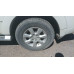 MITSUBISHI Pajero Ultimate 3.8 5AT