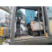 RMX ER160* Экскаватор колесный ER160W Экскаватор