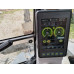 RMX ER160* Экскаватор колесный ER160W Экскаватор