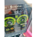 RUNMAX ER180* Экскаватор колесный ER180W (Дизельный, 5,9 л, 180 л.с., АТ)
