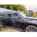 Infiniti QX80 5.6 4WD (7 мест) Infiniti QX80 5.6 4WD (7 мест)