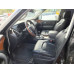 Infiniti QX80 5.6 4WD (7 мест) Infiniti QX80 5.6 4WD (7 мест)
