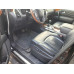 Infiniti QX80 5.6 4WD (7 мест) Infiniti QX80 5.6 4WD (7 мест)