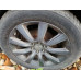 Infiniti QX80 5.6 4WD (7 мест) Infiniti QX80 5.6 4WD (7 мест)