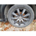 Infiniti QX80 5.6 4WD (7 мест) Infiniti QX80 5.6 4WD (7 мест)