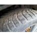 Infiniti QX80 5.6 4WD (7 мест) Infiniti QX80 5.6 4WD (7 мест)