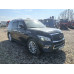 Infiniti QX80 5.6 4WD (7 мест) Infiniti QX80 5.6 4WD (7 мест)