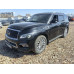 Infiniti QX80 5.6 4WD (7 мест) Infiniti QX80 5.6 4WD (7 мест)