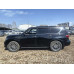 Infiniti QX80 5.6 4WD (7 мест) Infiniti QX80 5.6 4WD (7 мест)