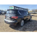 Infiniti QX80 5.6 4WD (7 мест) Infiniti QX80 5.6 4WD (7 мест)