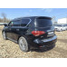 Infiniti QX80 5.6 4WD (7 мест) Infiniti QX80 5.6 4WD (7 мест)