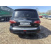 Infiniti QX80 5.6 4WD (7 мест) Infiniti QX80 5.6 4WD (7 мест)