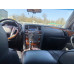 Infiniti QX80 5.6 4WD (7 мест) Infiniti QX80 5.6 4WD (7 мест)