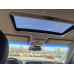 Infiniti QX80 5.6 4WD (7 мест) Infiniti QX80 5.6 4WD (7 мест)