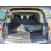 Infiniti QX80 5.6 4WD (7 мест) Infiniti QX80 5.6 4WD (7 мест)