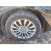 Infiniti QX80 5.6 4WD (7 мест) Infiniti QX80 5.6 4WD (7 мест)