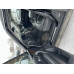 Infiniti QX80 LUXE SENSORY ProACTIVE 8 Seater ( 405 hp) Infiniti QX80 LUXE SENSORY ProACTIVE 8 Seater ( 405 hp)