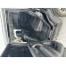 Infiniti QX80 LUXE SENSORY ProACTIVE 8 Seater ( 405 hp) Infiniti QX80 LUXE SENSORY ProACTIVE 8 Seater ( 405 hp)