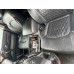 Infiniti QX80 LUXE SENSORY ProACTIVE 8 Seater ( 405 hp) Infiniti QX80 LUXE SENSORY ProACTIVE 8 Seater ( 405 hp)
