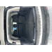 Infiniti QX80 LUXE SENSORY ProACTIVE 8 Seater ( 405 hp) Infiniti QX80 LUXE SENSORY ProACTIVE 8 Seater ( 405 hp)