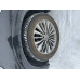 Infiniti QX80 LUXE SENSORY ProACTIVE 8 Seater ( 405 hp) Infiniti QX80 LUXE SENSORY ProACTIVE 8 Seater ( 405 hp)