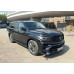 INFINITI QX80 5.6 LUXE Sensory (8-мест) ProACTIVE