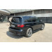 INFINITI QX80 5.6 LUXE Sensory (8-мест) ProACTIVE
