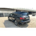INFINITI QX80 5.6 LUXE Sensory (8-мест) ProACTIVE