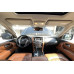 INFINITI QX80 5.6 LUXE Sensory (8-мест) ProACTIVE