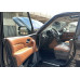 INFINITI QX80 5.6 LUXE Sensory (8-мест) ProACTIVE