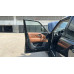 INFINITI QX80 5.6 LUXE Sensory (8-мест) ProACTIVE