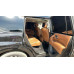 INFINITI QX80 5.6 LUXE Sensory (8-мест) ProACTIVE