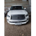 Infiniti QX80 LUXE SENSORY ProACTIVE 8 Seater ( 405 hp) Infiniti QX80 LUXE SENSORY ProACTIVE 8 Seater ( 405 hp)