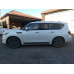 Infiniti QX80 LUXE SENSORY ProACTIVE 8 Seater ( 405 hp) Infiniti QX80 LUXE SENSORY ProACTIVE 8 Seater ( 405 hp)