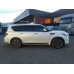 Infiniti QX80 LUXE SENSORY ProACTIVE 8 Seater ( 405 hp) Infiniti QX80 LUXE SENSORY ProACTIVE 8 Seater ( 405 hp)