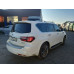 Infiniti QX80 LUXE SENSORY ProACTIVE 8 Seater ( 405 hp) Infiniti QX80 LUXE SENSORY ProACTIVE 8 Seater ( 405 hp)