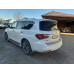Infiniti QX80 LUXE SENSORY ProACTIVE 8 Seater ( 405 hp) Infiniti QX80 LUXE SENSORY ProACTIVE 8 Seater ( 405 hp)