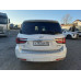 Infiniti QX80 LUXE SENSORY ProACTIVE 8 Seater ( 405 hp) Infiniti QX80 LUXE SENSORY ProACTIVE 8 Seater ( 405 hp)