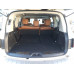 Infiniti QX80 LUXE SENSORY ProACTIVE 8 Seater ( 405 hp) Infiniti QX80 LUXE SENSORY ProACTIVE 8 Seater ( 405 hp)