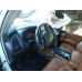 Infiniti QX80 LUXE SENSORY ProACTIVE 8 Seater ( 405 hp) Infiniti QX80 LUXE SENSORY ProACTIVE 8 Seater ( 405 hp)