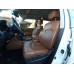 Infiniti QX80 LUXE SENSORY ProACTIVE 8 Seater ( 405 hp) Infiniti QX80 LUXE SENSORY ProACTIVE 8 Seater ( 405 hp)