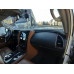 Infiniti QX80 LUXE SENSORY ProACTIVE 8 Seater ( 405 hp) Infiniti QX80 LUXE SENSORY ProACTIVE 8 Seater ( 405 hp)