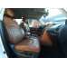 Infiniti QX80 LUXE SENSORY ProACTIVE 8 Seater ( 405 hp) Infiniti QX80 LUXE SENSORY ProACTIVE 8 Seater ( 405 hp)