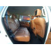 Infiniti QX80 LUXE SENSORY ProACTIVE 8 Seater ( 405 hp) Infiniti QX80 LUXE SENSORY ProACTIVE 8 Seater ( 405 hp)